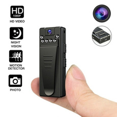 Mini, Voice Recorder, Webcams, Fotografia