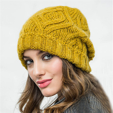 bonnethat, Warm Hat, winter hats for women, Fashion