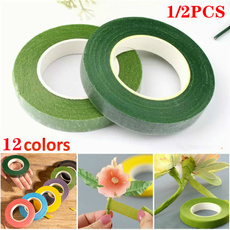 Flowers, artificialflowerwrap, Garland, Bouquet