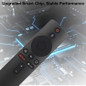 thumbnail - 3