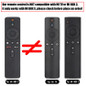 thumbnail - 5