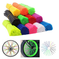 spokecover, Bicycle, spoke, Sports & Outdoors