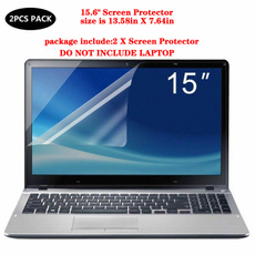 Screen Protectors, screenguard, antiglarescreenprotector, Hp