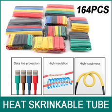 cabletube, Home Supplies, electricalwire, Sleeve