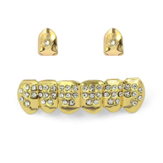 teethgrill, Fashion, grillzjewelry, Gifts