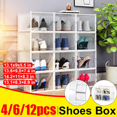 case, shoeorganizer, shoesorganization, Home Organization