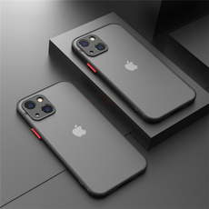 case, Mini, iphone 5, Iphone 4