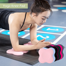 Yoga Mat, Yoga, Fitness, balancepad