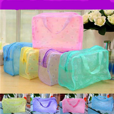 waterproof bag, washbag, Get, Travel