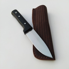 bushcraftknife, handmadeknife, outdoorequipment, camping