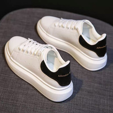 Blues, sneakersshoe, Sneakers, trainersshoe