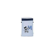 Blues, Canvas, Mouse, Storage