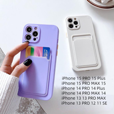 case, iphone15pro, caseforiphone15pro, iphone15