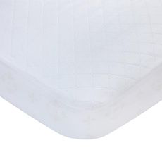 Toddler, quilted, Waterproof, mattress