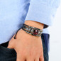 thumbnail - 2
