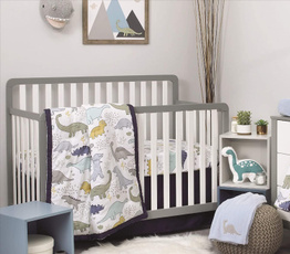 Bedding