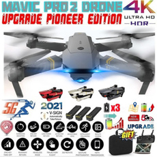 Quadcopter, Batteries, Rc helicopter, Mini