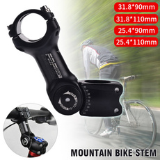 Mountain, bicyclehandlebarriser, Bicycle, Sports & Outdoors