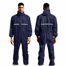 safetycoverall, protectiveclothing, Cycling, Hiking