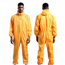 mensraincoat, onepieceraincoat, safetycoverall, protectiveclothing