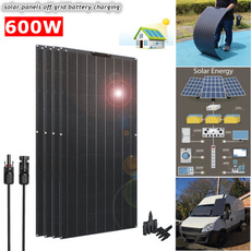 Battery Charger, solarenergy, solarpanel, solarmodule