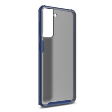 case, Phone, coverforsamsungs21, Cover