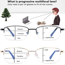Polarized Glasses, lights, hyperopiaglasse, Spring