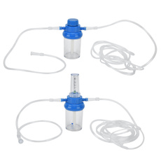 oxygensupplysystemaccessorie, oxygenbaginhaler, oxygenhumidifierbottle, pregnant