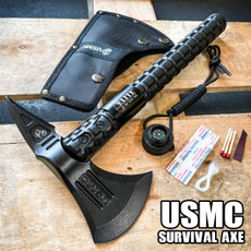 Combat, throwingknive, Survival, Knives