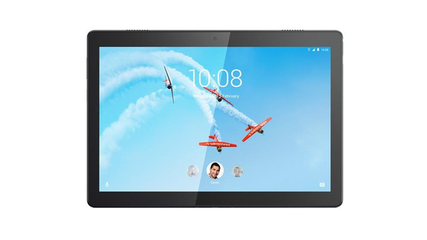 Refurbished LENOVO ZA480019US Smart Tab M10 TB-X605F 10.1