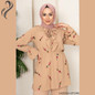 thumbnail - 1