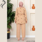 thumbnail - 2