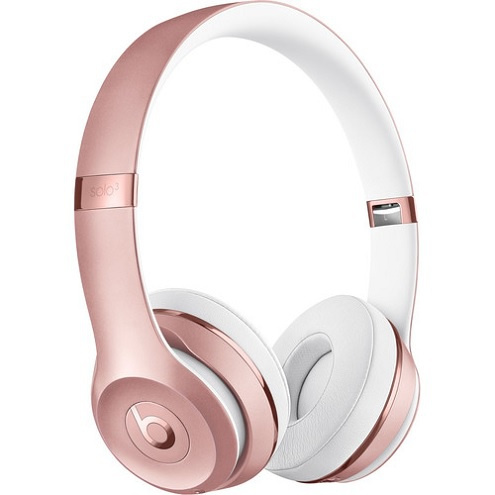 wish beats headphones