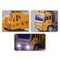 thumbnail - 2