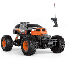 lights, led, Toys & Hobbies, Cars