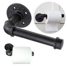 toiletpaperholder, papertowelholder, toilettissueholder, toiletpaperrollholder