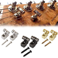 rollerstringtree, Musical Instruments, Electric, stringedinstrument