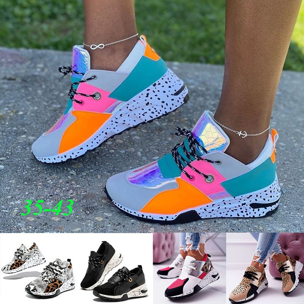 Women's casual hotsell running shoes