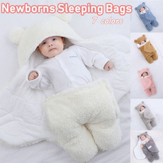 babysleepingbag, sleepingbag, newbornblanket, Bags