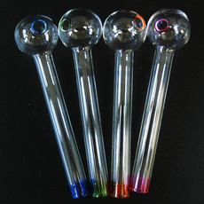 Mini, Glass, Neon, glassoilburner