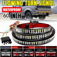 LED Strip, led, Waterproof, turningsignallamp