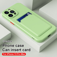 case, Mini, cardphonecase, Iphone 4