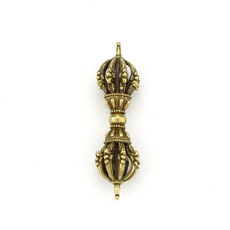 Brass, Handmade, Ornament, buddhism