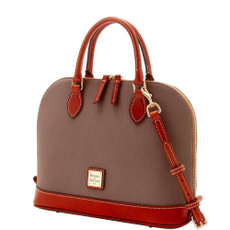 Women, crossbodybagforwomen, crossbodymessengerbag, designer handbags high quality