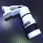 thumbnail - 6