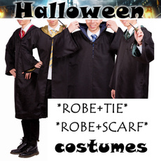 Fashion, Halloween Costume, Halloween, Fashion Accessories