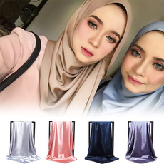women scarf, hijabwrap, Shawl, Muslim
