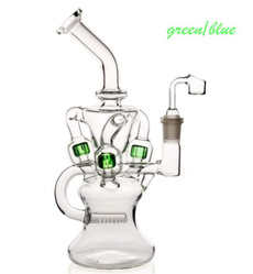 water, Oil, recycler, Bowls