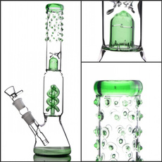 water, recycler, Glass, Straight