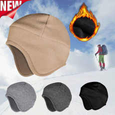 Warm Hat, Beanie, Outdoor, winter cap